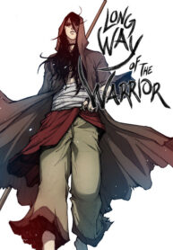 2625485-the-long-way-of-the-warrior-manhwa.jpg