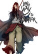 2625485-the-long-way-of-the-warrior-manhwa.jpg