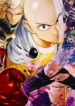 OnePunch Man
