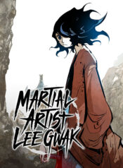 429476-martial-artist-lee-gwak.jpg