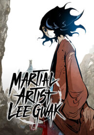 429476-martial-artist-lee-gwak.jpg