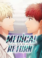 5698321-medical-return-manhwa.jpg