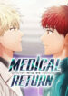 5698321-medical-return-manhwa.jpg