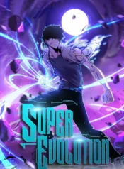 Super Evolution