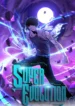 Super Evolution