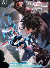 Infinite Gacha
