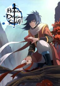 heaven-defying-sword.jpg