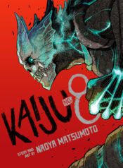 kaiju-no-8-manga.jpg