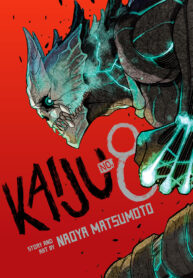 kaiju-no-8-manga.jpg