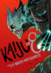 kaiju-no-8-manga.jpg