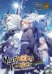 Mushoku Tensei: Jobless Reincarnation