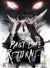 Past Life Returner