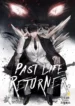 Past Life Returner