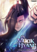 MookHyang – The Origin)