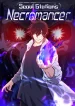 Seoul Station’s Necromancer
