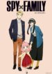 spy-x-family-manga.jpg