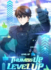 Leveling Up With Thumbs Up