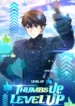 Leveling Up With Thumbs Up