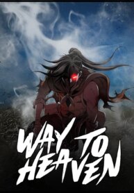 way-to-heaven.jpg