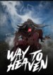 way-to-heaven.jpg
