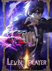 level-1-player-1