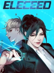 Eleceed