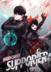 Hard Carry Support