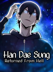 Han-Dae-Sung-Returned-From-Hell