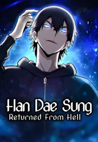 Han-Dae-Sung-Returned-From-Hell