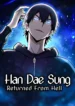 Han-Dae-Sung-Returned-From-Hell
