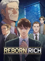 reborn-rich-1