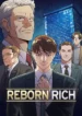 reborn-rich-1