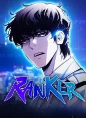 ranker-1