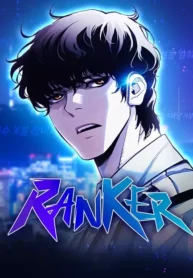ranker-1