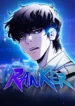 ranker-1