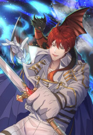 Lord of Mana