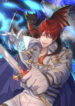 Lord of Mana