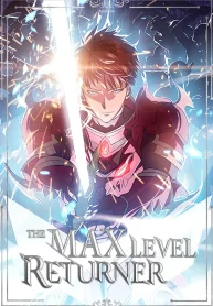 the-max-level-returner-1