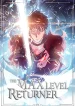 the-max-level-returner-1