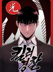 zekZj
