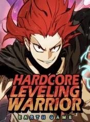 hardcore-leveling-warrior-earth-game-1