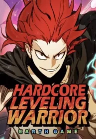 hardcore-leveling-warrior-earth-game-1
