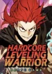 hardcore-leveling-warrior-earth-game-1