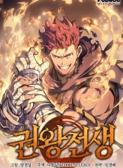 kRxBrW