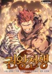 kRxBrW