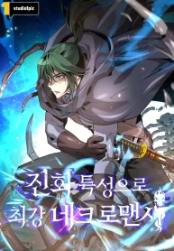 4kKgbk