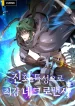 4kKgbk