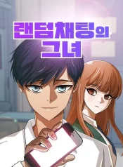 j8J5yG