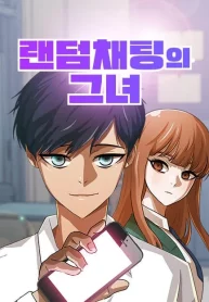 j8J5yG