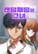 j8J5yG